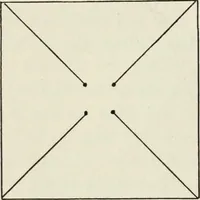 An illustration from Kitecraft and kite tournaments (1919)