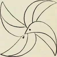 Picture 91 of 138 from Kitecraft and kite tournaments (1919), leaf 79