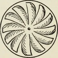 Picture 92 of 138 from Kitecraft and kite tournaments (1919), leaf 79