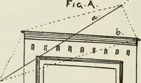 An illustration from Kitecraft and kite tournaments (1919)