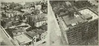 Picture 104 of 138 from Kitecraft and kite tournaments (1919), leaf 90