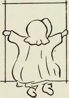An illustration from Kitecraft and kite tournaments (1919)