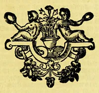 Picture 1 of 4 from Klare aanwijsinge, dat de Vereenighde Nederlanden, gheen treves met den Vyandt dienen te maecken. : Zijnde het derden deel van't Tractaet tegens peys, treves, ende onderhandelinghe met den Uyandt (1630), leaf 5