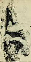 An illustration from Klare onderrichtinge der voortreffelijcke worstel-konst : verhandelende hoemen in alle voorvallen van twist in handtgemeenschap, sich kan hoeden : en alle aengrepen, borst-stooten, vuyst-slagen &c. versetten ... (1674)