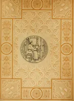 An illustration from Klassischer Bilderschatz (1889)