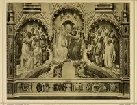 An illustration from Klassischer Bilderschatz (1889)