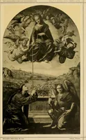 An illustration from Klassischer Bilderschatz (1889)