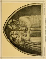 An illustration from Klassischer Bilderschatz (1889)