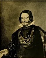 An illustration from Klassischer Bilderschatz (1889)