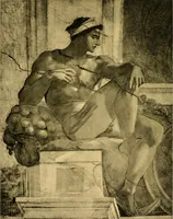An illustration from Klassischer Bilderschatz (1889)