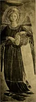 An illustration from Klassischer Bilderschatz (1889)
