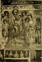 An illustration from Klassischer Bilderschatz (1889)