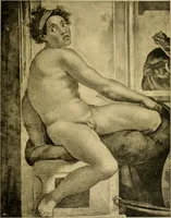 An illustration from Klassischer Bilderschatz (1889)