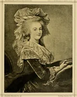 An illustration from Klassischer Bilderschatz (1889)