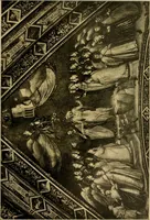 An illustration from Klassischer Bilderschatz (1889)