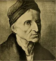 An illustration from Klassischer Bilderschatz (1889)