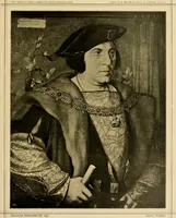An illustration from Klassischer Bilderschatz (1889)