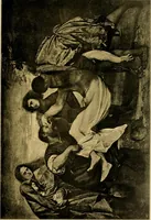 An illustration from Klassischer Bilderschatz (1889)