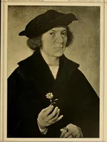 An illustration from Klassischer Bilderschatz (1889)