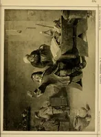 An illustration from Klassischer Bilderschatz (1889)