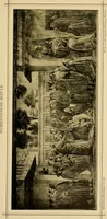 An illustration from Klassischer Bilderschatz (1889)
