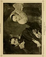 An illustration from Klassischer Bilderschatz (1889)