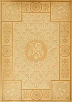 An illustration from Klassischer Bilderschatz (1889)