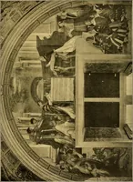 An illustration from Klassischer Bilderschatz (1889)