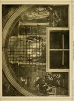 An illustration from Klassischer Bilderschatz (1889)