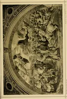 An illustration from Klassischer Bilderschatz (1889)