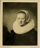 An illustration from Klassischer Bilderschatz (1889)