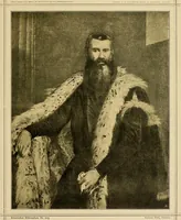 An illustration from Klassischer Bilderschatz (1889)
