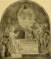An illustration from Klassischer Bilderschatz (1889)