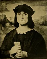 An illustration from Klassischer Bilderschatz (1889)
