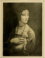 An illustration from Klassischer Bilderschatz (1889)