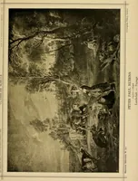 An illustration from Klassischer Bilderschatz (1889)