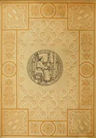 Picture 1 of 144 from Klassischer Bilderschatz (1889), leaf 1