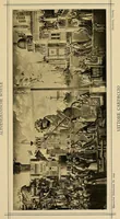 Picture 33 of 144 from Klassischer Bilderschatz (1889), leaf 100