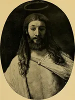 An illustration from Klassischer Bilderschatz (1889)