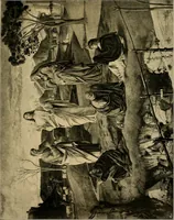 Picture 39 of 144 from Klassischer Bilderschatz (1889), leaf 112