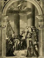 Picture 46 of 144 from Klassischer Bilderschatz (1889), leaf 126