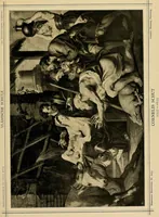 Picture 47 of 144 from Klassischer Bilderschatz (1889), leaf 128