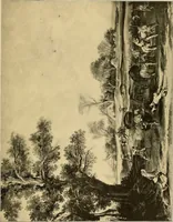 Picture 54 of 144 from Klassischer Bilderschatz (1889), leaf 142