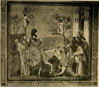 Picture 55 of 144 from Klassischer Bilderschatz (1889), leaf 144