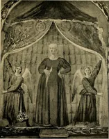 An illustration from Klassischer Bilderschatz (1889)