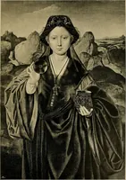 An illustration from Klassischer Bilderschatz (1889)