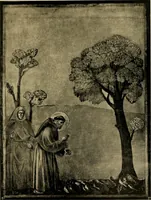 Picture 60 of 144 from Klassischer Bilderschatz (1889), leaf 156