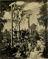 Picture 63 of 144 from Klassischer Bilderschatz (1889), leaf 162