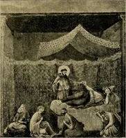 Picture 65 of 144 from Klassischer Bilderschatz (1889), leaf 168