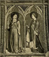An illustration from Klassischer Bilderschatz (1889)